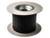Cable Sleeves - 404128 - RS Components, Ltd.