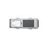 RF Receiver, Transmitter, and Transceiver Finished Units - 2084-LEO-L50-G0-ND - DigiKey