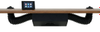 MyZone® Desk Console Management System - ME200 - Air Innovations LLC