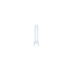 Light Pipes - 350-515-1315-0700DF-ND - DigiKey