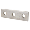 Unclassified - 6308-AB207-ND - DigiKey