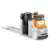 Mobile Robots - Image