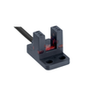 Photoelectric, Industrial - 1882-6090412-ND - DigiKey