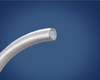 Nylobrade® NSF Listed Braid Reinforced PVC Hose -- 1000076 - Image