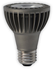 LED 7PAR20/FL/30K/25&deg;/DIMMABLE- SUPERIOR LIFE&reg; -- 90750 - Image