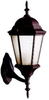 Exterior -Wall Mount - 319279 - Light Center (The)