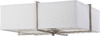 Flush Mounts-Other - 304903 - Light Center (The)