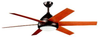 300021OBB Fans-Ceiling Fans - 683149 - Capital Lighting, Inc.