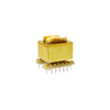 Audio Transformers - 237-HS-56-TH-ND - DigiKey