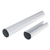 Tubing and Profile Struts - 2670651 - RS Components, Ltd.