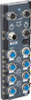 Sensor Connectivity - 647958 - RS Components, Ltd.