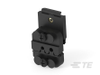 Crimping Dies - 2687212 - RS Components, Ltd.