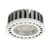 COB LEDs - 763523 - RS Components, Ltd.