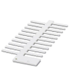 Cable Markers - 2544576 - RS Components, Ltd.
