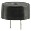 Piezo Buzzers - 2596291 - RS Components, Ltd.