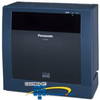 Panasonic KX-TDE Converged IP PBX Telephone Systems - KX-TDE620 - TelephoneStuff.com