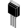 Dual Schottky 30 A 100 V Diode and Rectifier - 280-NTSB30U100CT-1G - ERSAELECTRONICS PTE. LTD.