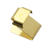 EMI RFI Filter - 945-BMI-C-004 - ERSAELECTRONICS PTE. LTD.
