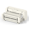 Rectangular Connector Housings - 17-2395224-2-ND - DigiKey