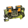 Unclassified - 277-1368024-ND - DigiKey