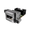 USB, DVI, HDMI Connector Assemblies - 664-MUSBRA81130-ND - DigiKey