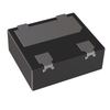 Single Bipolar Transistors - 31-BC817-16FHW-7TR-ND - DigiKey