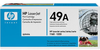 HP Q5949A 1160 1320 OEM Toner 2.5K - 101002752 - LaserCycle