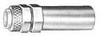 Poly Type Tube Fitting - 297P08X06 - Seal Plastics Inc.