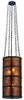 114694 Mini Pendants-Chain - 667719 - Capital Lighting, Inc.