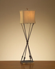 JRL-8040 Lamps-Table Lamps - 482003 - Capital Lighting, Inc.