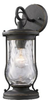 43016/1 Exterior -Wall Mount - 607863 - Capital Lighting, Inc.