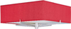 E95440-105SN Flush Mounts-Other - 666716 - Capital Lighting, Inc.