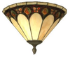 TW11154 Sconces-Pocket - 360702 - Capital Lighting, Inc.