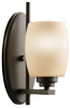 5096OZ Sconces-Single Glass - 721625 - Capital Lighting, Inc.