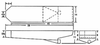 Holding Water Tanks - 77H - Ronco Plastics