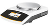 SECURA 6102-1S - Sartorius Secura 6102-1S Toploading Balance 6100 g x 0.01g, iso Calibration -- GO-11955-03 - Image