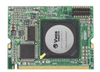MP-2010 Mini-PCI 1-Channel MPEG4 Hardware Compression Capture Module -- 3907710 - Image