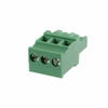 Terminal Blocks - Headers, Plugs and Sockets - 277-11365-ND - DigiKey