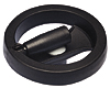 Hand Wheel -- 05SHFF51SIM - Image