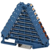 Terminal Blocks - Specialized - 277-11758-ND - DigiKey