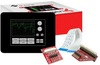 Display Modules - LCD, OLED, Graphic - 1613-1215-ND - DigiKey