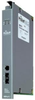 DNP 3.0 Communications Module -- MVI71-DNP