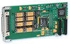 16-Bit D/A Analog Output, PMC Series - PMC230-8 - Acromag, Inc.