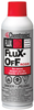 Chemtronics Flux-Off 1035 Flux Remover - Spray 10 oz Aerosol Can - ES1035 -- ES1035 - Image
