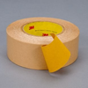 3M 9576Y Yellow Bonding Tape - 2 in Width x 60 yd Length - 4 mil Thick - Densified Kraft Paper Liner - 87749 - 021200-87749 - R. S. Hughes Company, Inc.