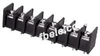 Barrier Terminal Block -- FB45C - Image