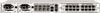 Service Delivery Switch -- 3926m - Image