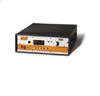 TWT Amplifier - 20T4G18 - ValueTronics International, Inc.