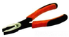 Plier -- 2628G-180 - Image