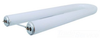 U Bent Fluorescent Lamp -- F35/CW/C/U3/WM - Image